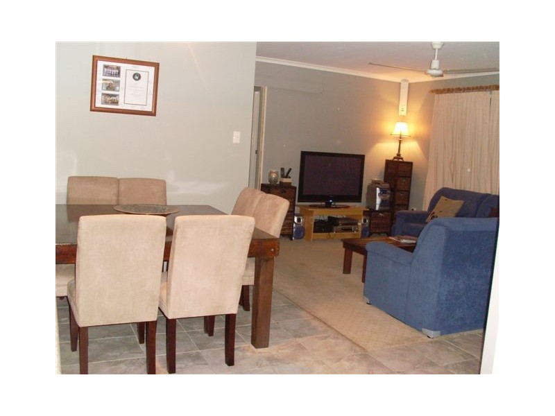 29 Nellie Street, Centenary Heights QLD 4350