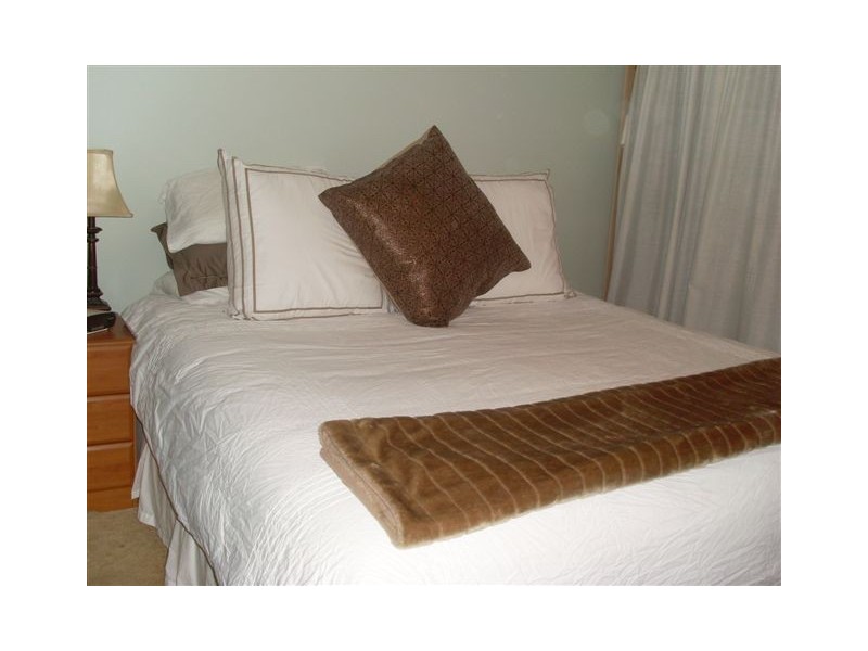 29 Nellie Street, Centenary Heights QLD 4350