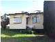 169 Jellicoe Street, Newtown QLD 4350