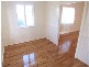 169 Jellicoe Street, Newtown QLD 4350