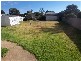169 Jellicoe Street, Newtown QLD 4350