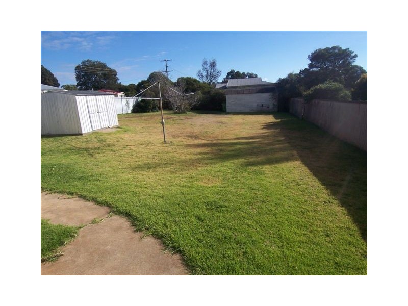 169 Jellicoe Street, Newtown QLD 4350