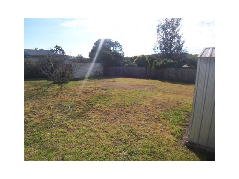 169 Jellicoe Street, Newtown QLD 4350