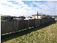 169 Jellicoe Street, Newtown QLD 4350