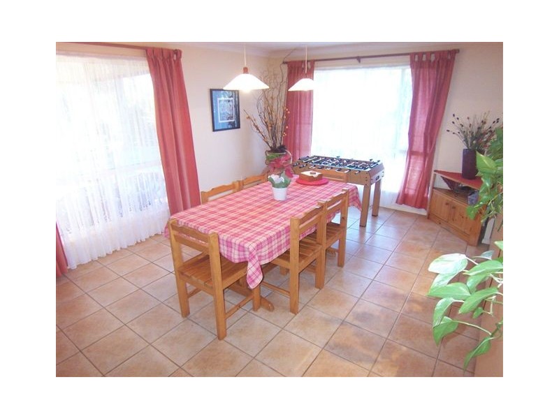 46 Diosma Drive, Highfields QLD 4352