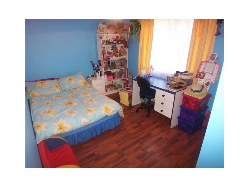 46 Diosma Drive, Highfields QLD 4352