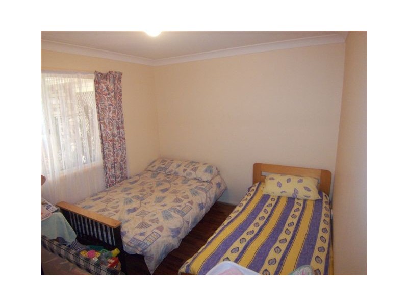 46 Diosma Drive, Highfields QLD 4352