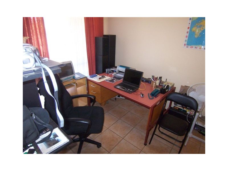 46 Diosma Drive, Highfields QLD 4352