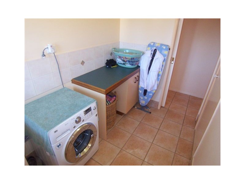 46 Diosma Drive, Highfields QLD 4352