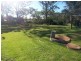 46 Diosma Drive, Highfields QLD 4352