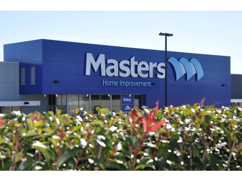 66 Calypso Crescent, Middle Ridge QLD 4350