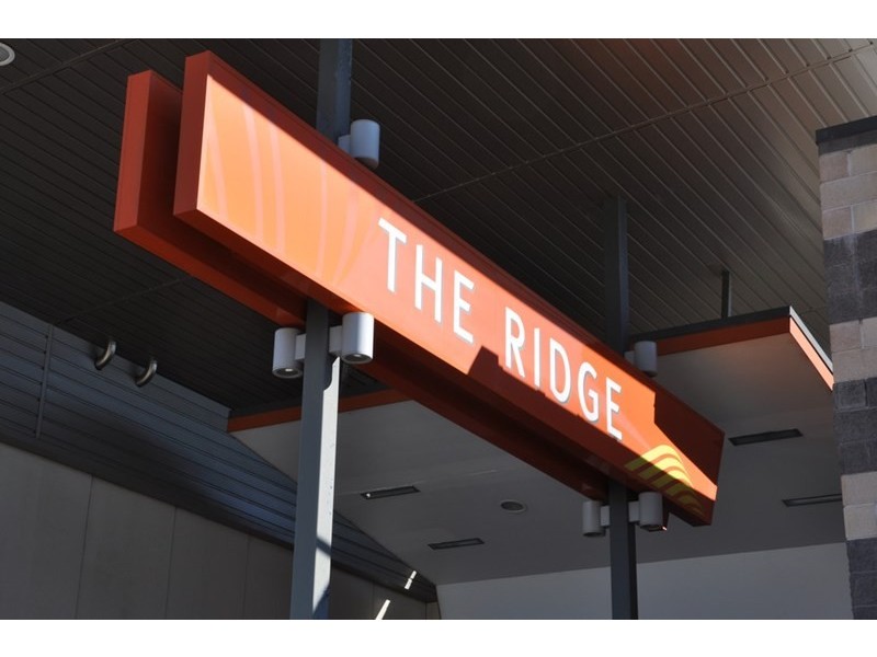 66 Calypso Crescent, Middle Ridge QLD 4350