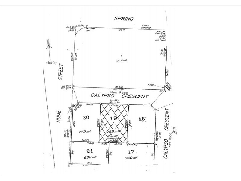 66 Calypso Crescent, Middle Ridge QLD 4350
