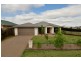 41 Honeyeater Drive, Highfields QLD 4352