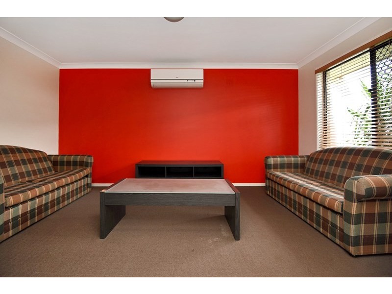 41 Honeyeater Drive, Highfields QLD 4352