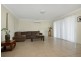 41 Honeyeater Drive, Highfields QLD 4352