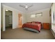 41 Honeyeater Drive, Highfields QLD 4352