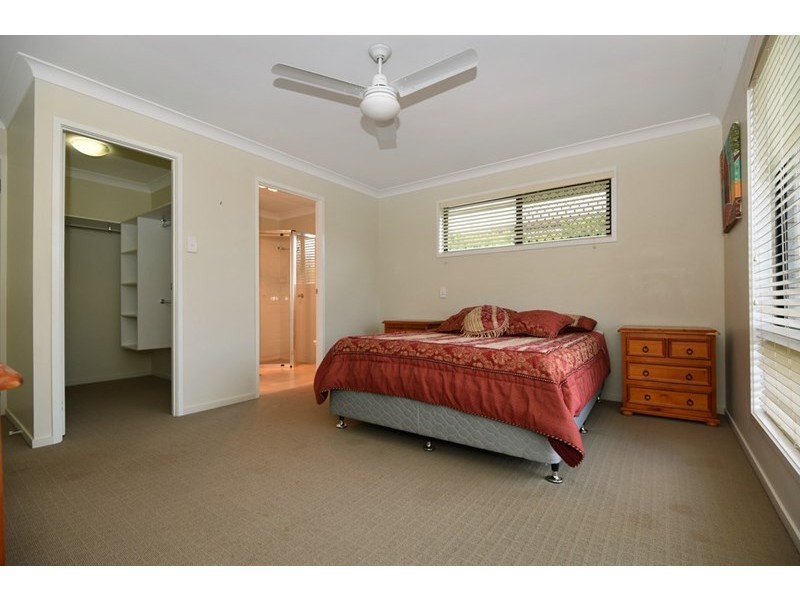 41 Honeyeater Drive, Highfields QLD 4352