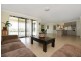 41 Honeyeater Drive, Highfields QLD 4352