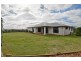 41 Honeyeater Drive, Highfields QLD 4352