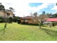4 Macqueen Street, Mount Lofty QLD 4350