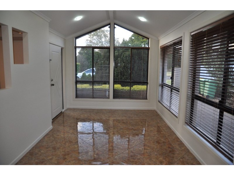 6 Adina Street, Rangeville QLD 4350