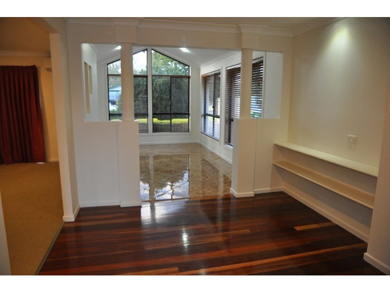 6 Adina Street, Rangeville QLD 4350