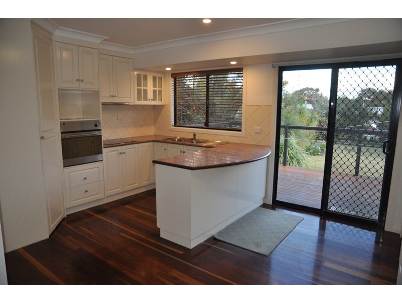 6 Adina Street, Rangeville QLD 4350