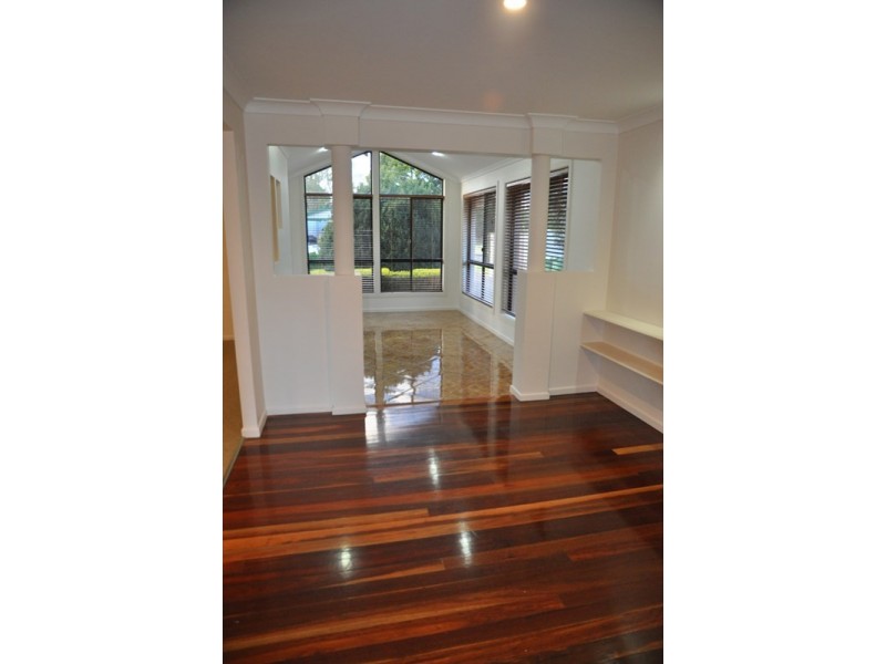 6 Adina Street, Rangeville QLD 4350