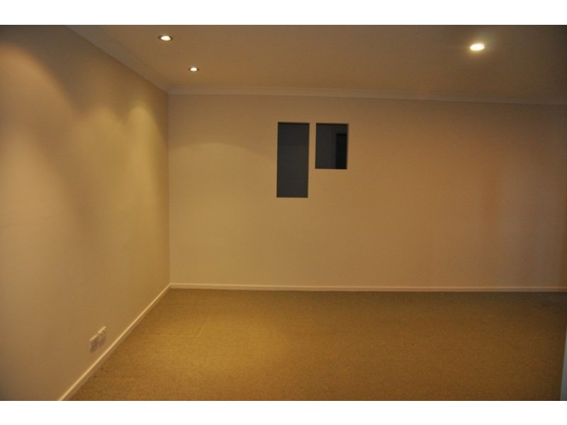 6 Adina Street, Rangeville QLD 4350