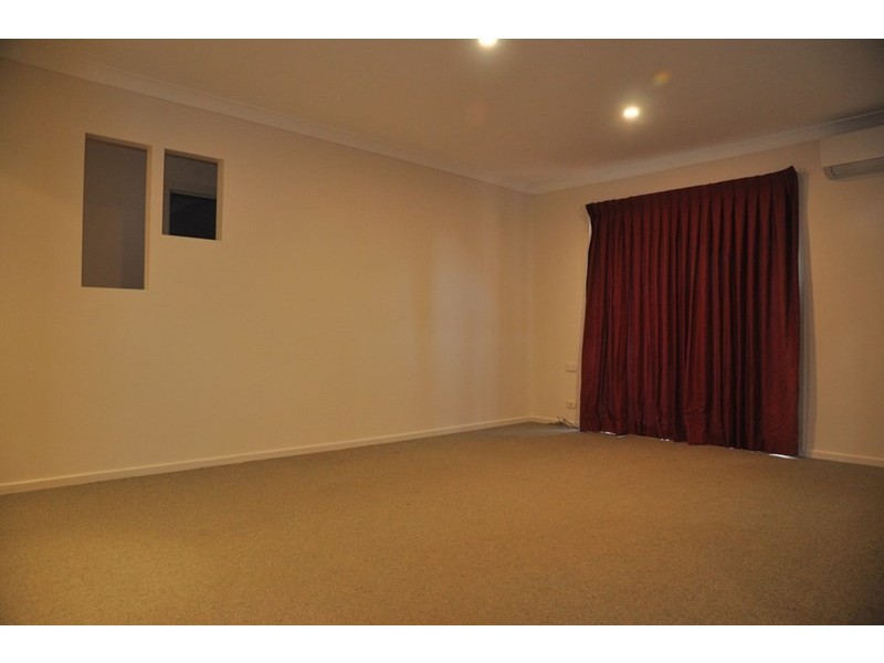 6 Adina Street, Rangeville QLD 4350