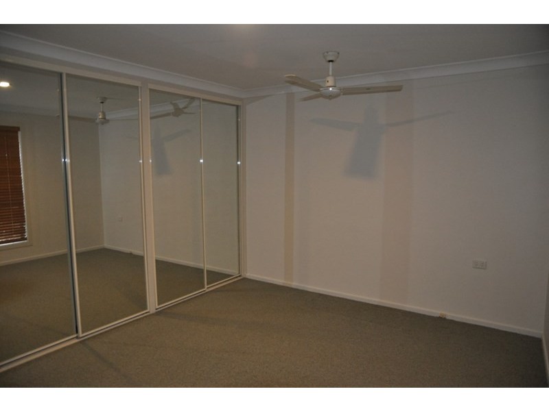 6 Adina Street, Rangeville QLD 4350