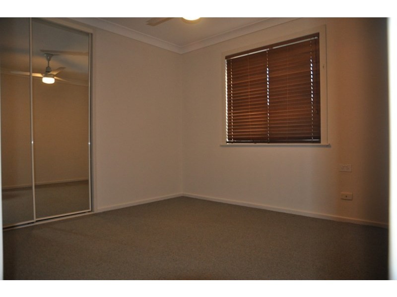 6 Adina Street, Rangeville QLD 4350