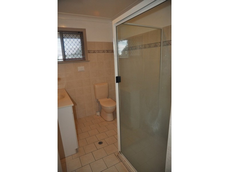 6 Adina Street, Rangeville QLD 4350