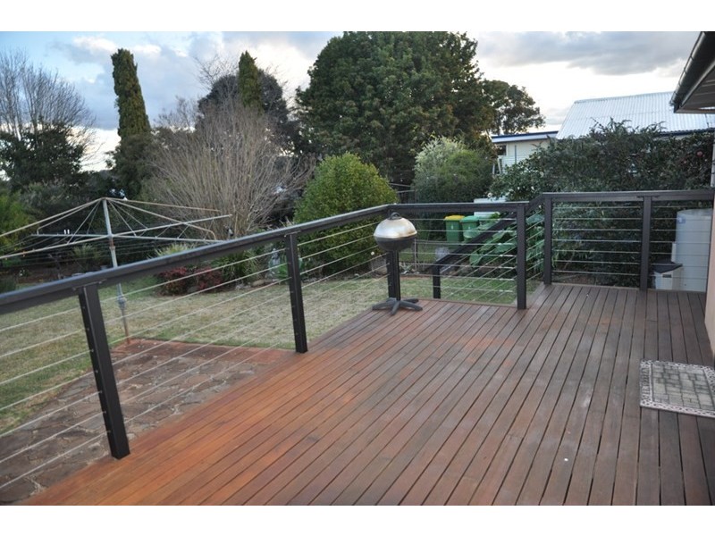 6 Adina Street, Rangeville QLD 4350