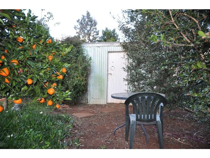 6 Adina Street, Rangeville QLD 4350