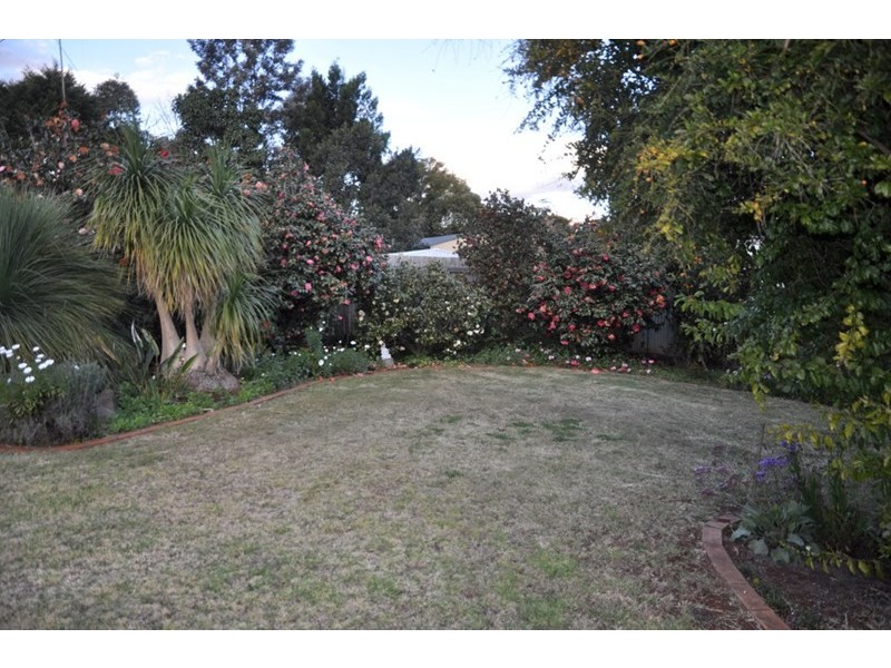 6 Adina Street, Rangeville QLD 4350