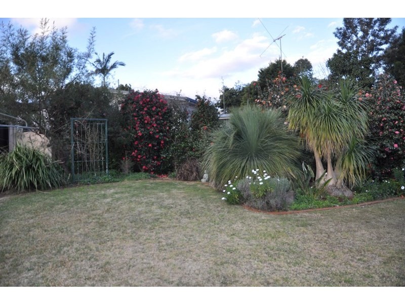 6 Adina Street, Rangeville QLD 4350