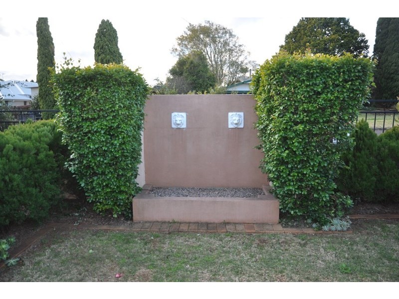 6 Adina Street, Rangeville QLD 4350