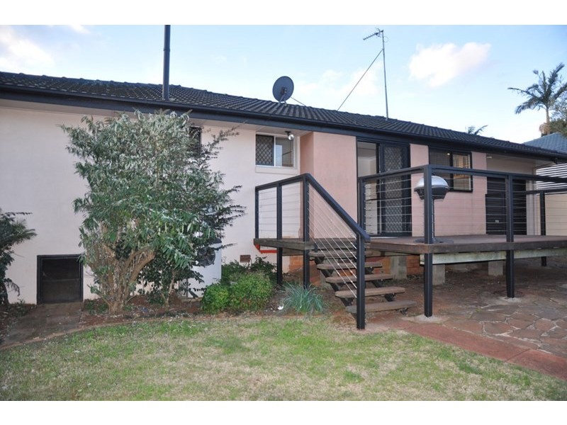 6 Adina Street, Rangeville QLD 4350