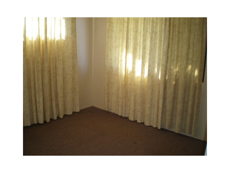2/1 Greenbury Street, Toowoomba QLD 4350