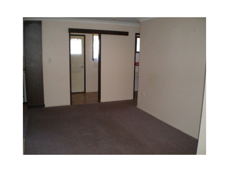 2/1 Greenbury Street, Toowoomba QLD 4350