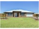 3 Esmeralda Street, Cambooya QLD 4358