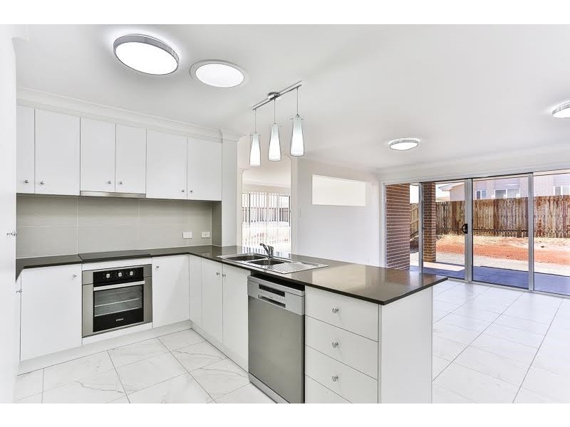 3 Esmeralda Street, Cambooya QLD 4358