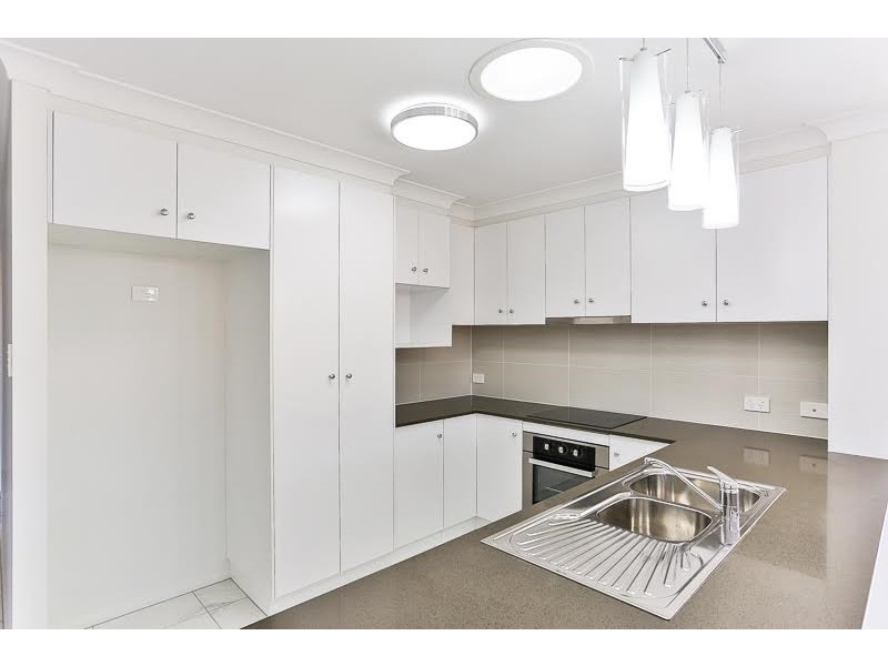 3 Esmeralda Street, Cambooya QLD 4358
