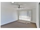3 Esmeralda Street, Cambooya QLD 4358