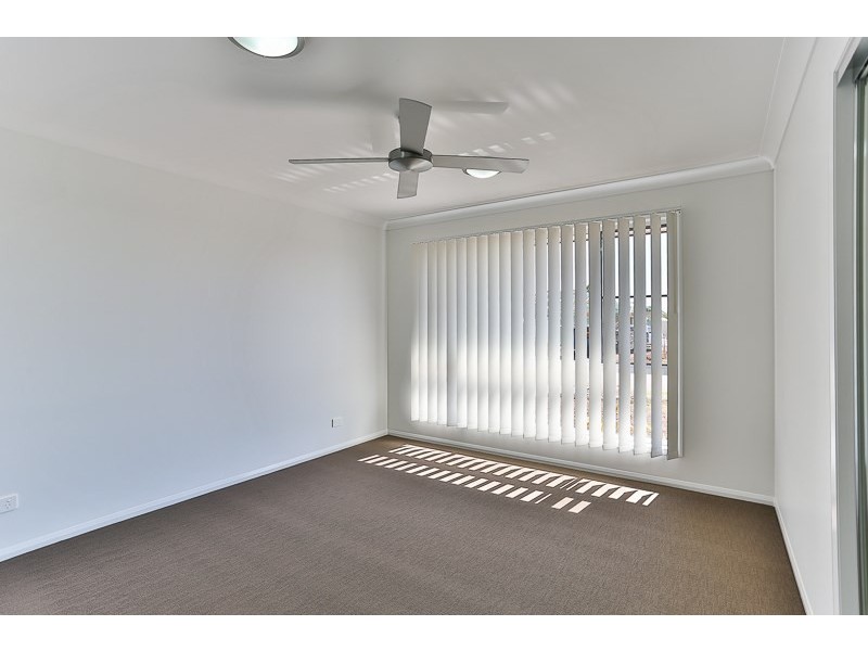 3 Esmeralda Street, Cambooya QLD 4358