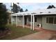 54b North Street, Mount Lofty QLD 4350