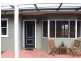 54b North Street, Mount Lofty QLD 4350