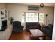 54b North Street, Mount Lofty QLD 4350